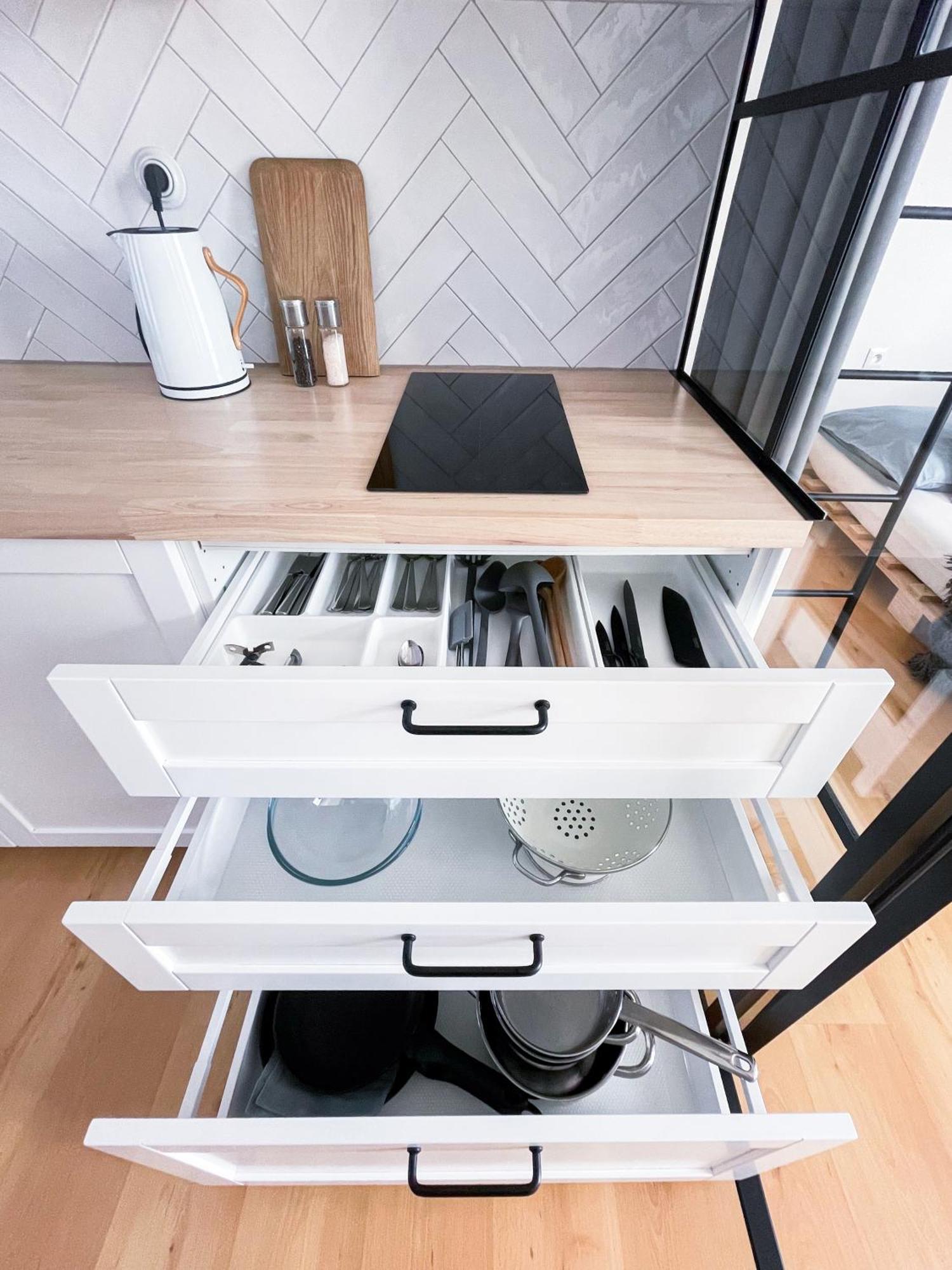 Apartman Tyrsovka Svoboda nad Upou Exterior photo